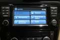 Nissan X-Trail 1.6 dCi Tekna 4x2 Wit - thumbnail 16