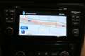 Nissan X-Trail 1.6 dCi Tekna 4x2 Wit - thumbnail 14