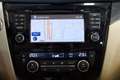 Nissan X-Trail 1.6 dCi Tekna 4x2 Wit - thumbnail 17