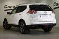 Nissan X-Trail 1.6 dCi Tekna 4x2 Wit - thumbnail 6