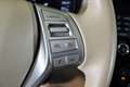 Nissan X-Trail 1.6 dCi Tekna 4x2 Wit - thumbnail 25