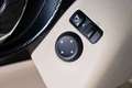 Nissan X-Trail 1.6 dCi Tekna 4x2 Wit - thumbnail 22