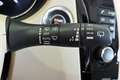 Nissan X-Trail 1.6 dCi Tekna 4x2 Wit - thumbnail 27