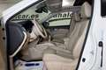 Nissan X-Trail 1.6 dCi Tekna 4x2 Wit - thumbnail 11