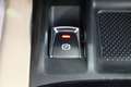 Nissan X-Trail 1.6 dCi Tekna 4x2 Wit - thumbnail 19