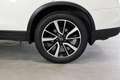 Nissan X-Trail 1.6 dCi Tekna 4x2 Wit - thumbnail 31