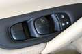Nissan X-Trail 1.6 dCi Tekna 4x2 Wit - thumbnail 21