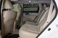Nissan X-Trail 1.6 dCi Tekna 4x2 Wit - thumbnail 12