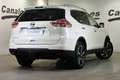 Nissan X-Trail 1.6 dCi Tekna 4x2 Wit - thumbnail 4