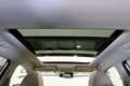 Nissan X-Trail 1.6 dCi Tekna 4x2 Wit - thumbnail 13