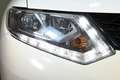Nissan X-Trail 1.6 dCi Tekna 4x2 Wit - thumbnail 9