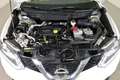 Nissan X-Trail 1.6 dCi Tekna 4x2 Wit - thumbnail 7