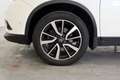 Nissan X-Trail 1.6 dCi Tekna 4x2 Wit - thumbnail 30