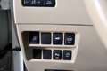 Nissan X-Trail 1.6 dCi Tekna 4x2 Wit - thumbnail 23