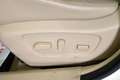 Nissan X-Trail 1.6 dCi Tekna 4x2 Wit - thumbnail 28