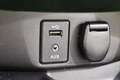 Nissan X-Trail 1.6 dCi Tekna 4x2 Wit - thumbnail 18