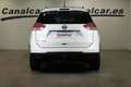 Nissan X-Trail 1.6 dCi Tekna 4x2 Wit - thumbnail 5