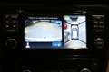 Nissan X-Trail 1.6 dCi Tekna 4x2 Wit - thumbnail 15