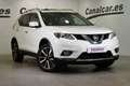 Nissan X-Trail 1.6 dCi Tekna 4x2 Wit - thumbnail 3