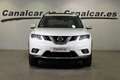 Nissan X-Trail 1.6 dCi Tekna 4x2 Wit - thumbnail 2