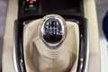 Nissan X-Trail 1.6 dCi Tekna 4x2 Wit - thumbnail 20