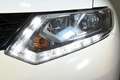 Nissan X-Trail 1.6 dCi Tekna 4x2 Wit - thumbnail 10