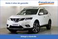 Nissan X-Trail 1.6 dCi Tekna 4x2 Wit - thumbnail 1