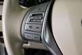 Nissan X-Trail 1.6 dCi Tekna 4x2 Wit - thumbnail 24