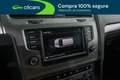 Volkswagen Golf Variant 1.6TDI CR BMT Advance DSG 110 Blanco - thumbnail 27