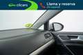 Volkswagen Golf Variant 1.6TDI CR BMT Advance DSG 110 Blanco - thumbnail 31
