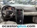 Mercedes-Benz B 200 Azul - thumbnail 6
