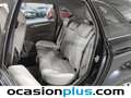 Mercedes-Benz B 200 Azul - thumbnail 9