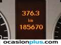 Mercedes-Benz B 200 Azul - thumbnail 7