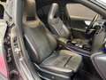 Mercedes-Benz CL Fascination Blanc - thumbnail 11