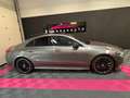 Mercedes-Benz CL Fascination Blanc - thumbnail 6