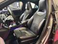 Mercedes-Benz Fascination Blanc - thumbnail 10