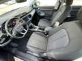 Audi Q3 35 TDI basis*NAV*PDC*ACC*AUTOPARK*VIRTUALCOCK Grey - thumbnail 15