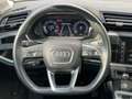 Audi Q3 35 TDI basis*NAV*PDC*ACC*AUTOPARK*VIRTUALCOCK Grau - thumbnail 12