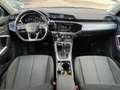 Audi Q3 35 TDI basis*NAV*PDC*ACC*AUTOPARK*VIRTUALCOCK Grey - thumbnail 10