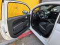 Alfa Romeo Giulietta 1.4 TB Distinctive 170 - thumbnail 12
