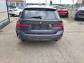 BMW 330 330i Touring Aut. M Sport/NaviProf/Acc/Bt/Trekhaak Szary - thumbnail 4