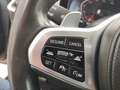 BMW 330 330i Touring Aut. M Sport/NaviProf/Acc/Bt/Trekhaak Szary - thumbnail 16