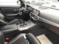 BMW 330 330i Touring Aut. M Sport/NaviProf/Acc/Bt/Trekhaak Szary - thumbnail 8