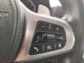 BMW 330 330i Touring Aut. M Sport/NaviProf/Acc/Bt/Trekhaak Szary - thumbnail 17
