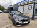 BMW 330 330i Touring Aut. M Sport/NaviProf/Acc/Bt/Trekhaak Szary - thumbnail 6