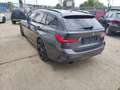 BMW 330 330i Touring Aut. M Sport/NaviProf/Acc/Bt/Trekhaak Szary - thumbnail 5