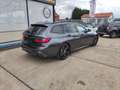 BMW 330 330i Touring Aut. M Sport/NaviProf/Acc/Bt/Trekhaak Szary - thumbnail 3