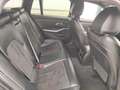 BMW 330 330i Touring Aut. M Sport/NaviProf/Acc/Bt/Trekhaak Szary - thumbnail 9