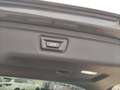 BMW 330 330i Touring Aut. M Sport/NaviProf/Acc/Bt/Trekhaak Szary - thumbnail 11
