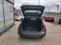 BMW 330 330i Touring Aut. M Sport/NaviProf/Acc/Bt/Trekhaak Szary - thumbnail 10